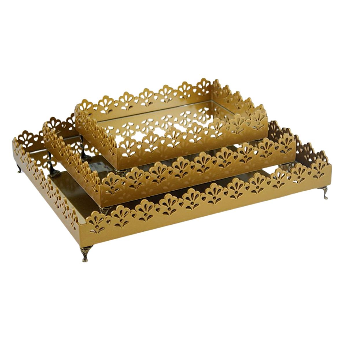 bandeja-arabesco-com-pe-metalico-e-espelho-provencal-premium-mdf-menina-cor
