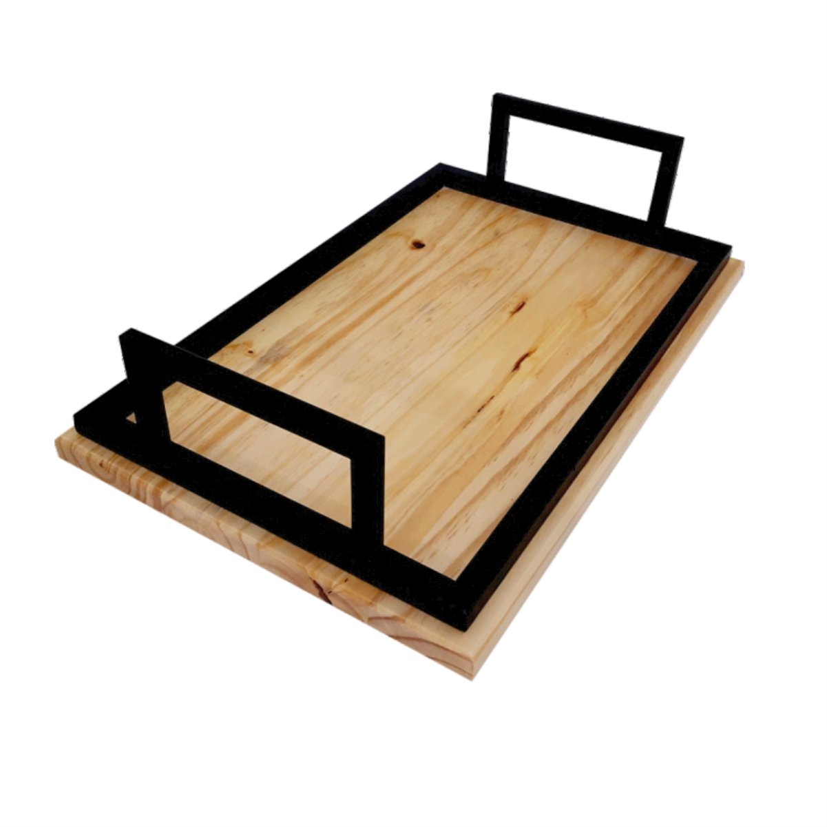 bandeja-retangular-madeira-estilo-rustica-menina-cor-artesanato-provencal-mdf-com-pinus-personalizada-verniz2