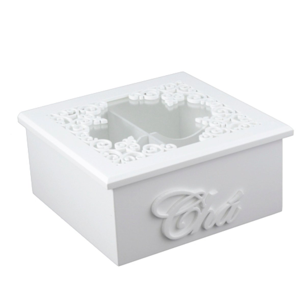 caixa-de-cha-arabesco-de-canto-organizador-de-cha-personalizado-madeira-mdf-menina-cor-artesanato-vidro-2