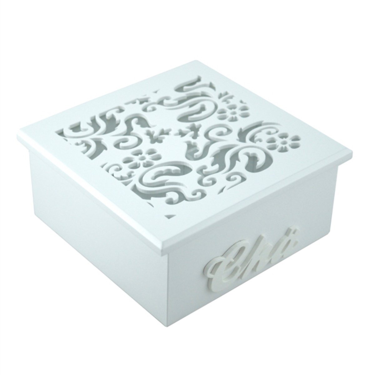 caixa-de-cha-arabesco-organizador-de-cha-personalizado-madeira-mdf-menina-cor-artesanato-vidro-2