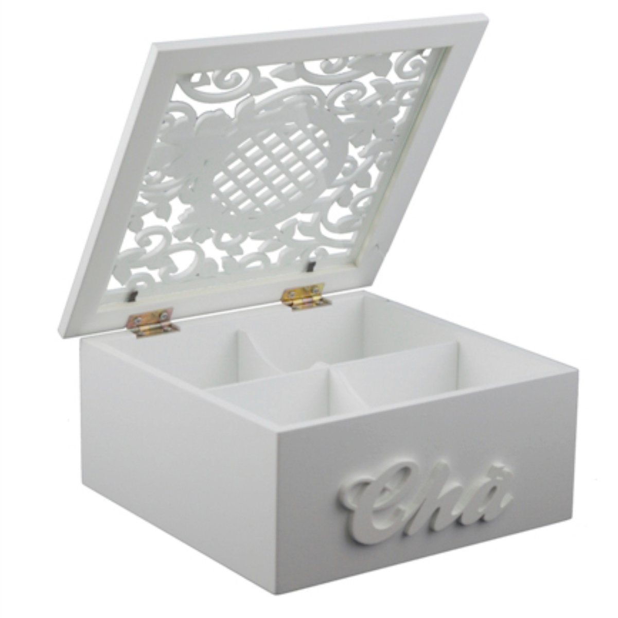 caixa-de-cha-flor-do-campo-organizador-de-cha-personalizado-madeira-mdf-menina-cor-artesanato