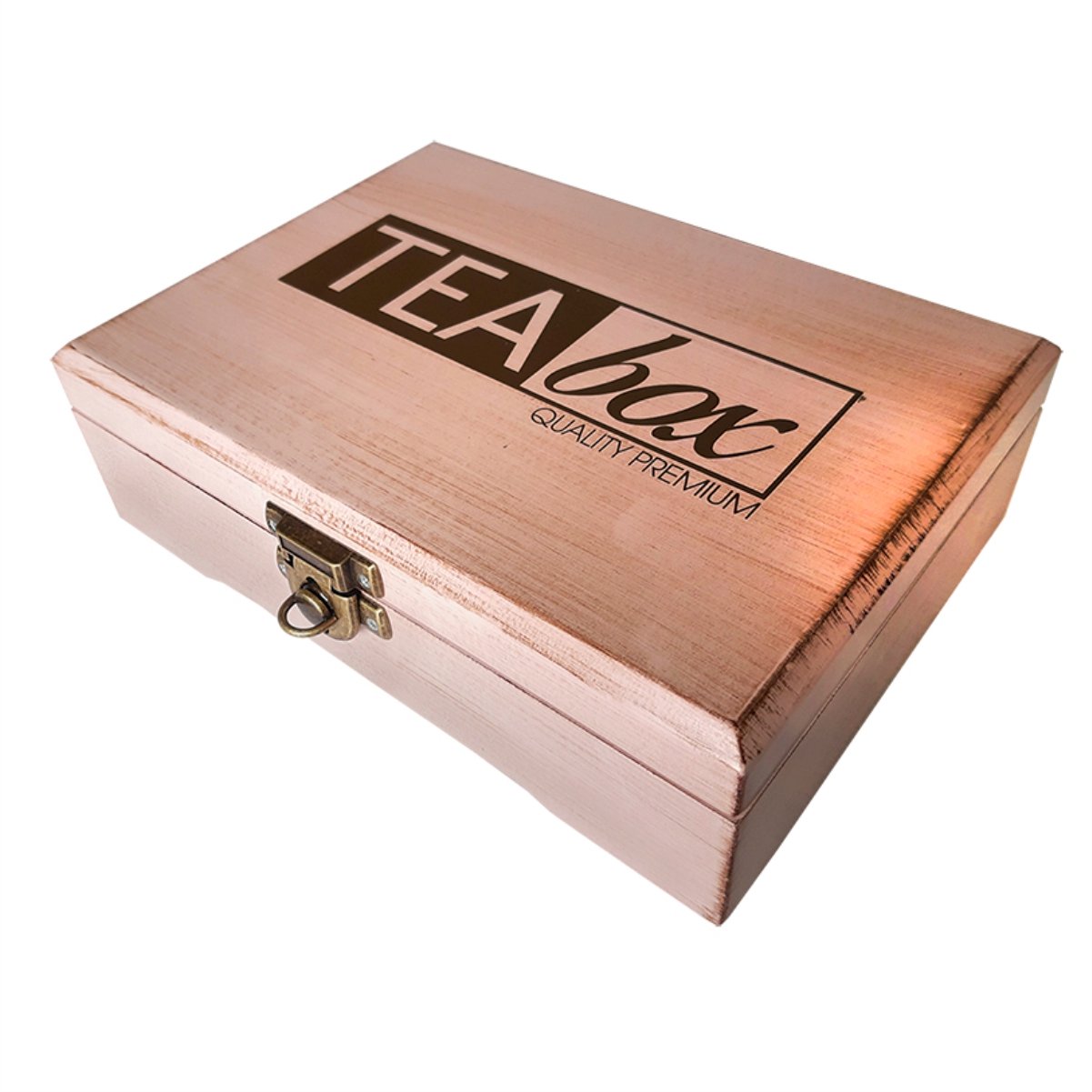 caixa-de-cha-premium-tea-box-em-mdf-envelhecido-com-6-especiarias-Inclusas-divisorias-removiveis-e-fechadura-com-cadeado-2