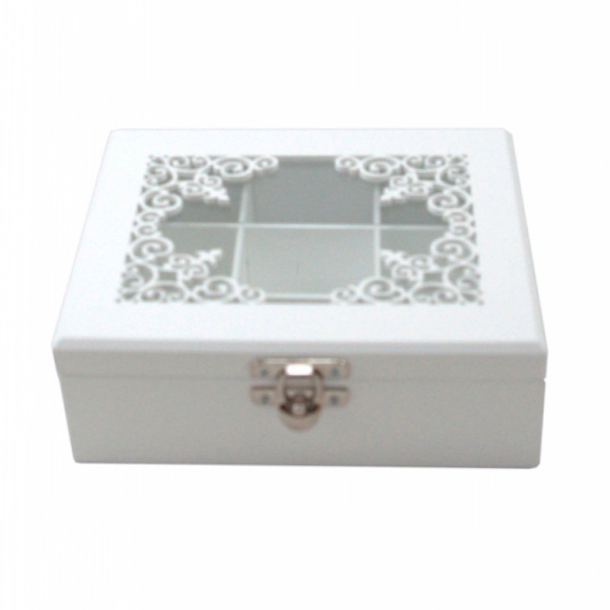 caixa-decorativa-organizadora-de-joias-e-bijuterias-mdf-personalizada-artesanal-menina-cor-provencal