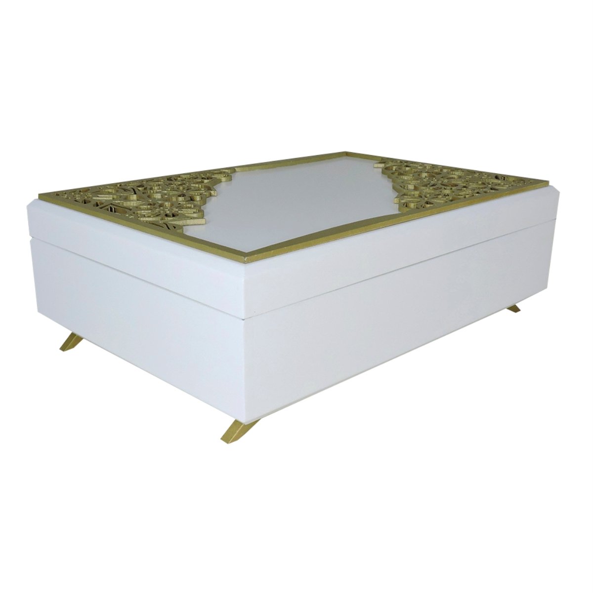 caixa-organizadora-de-bijuteria-com-pe-retro-para-joias-menina-cor-mdf-artesanato-provencal-3