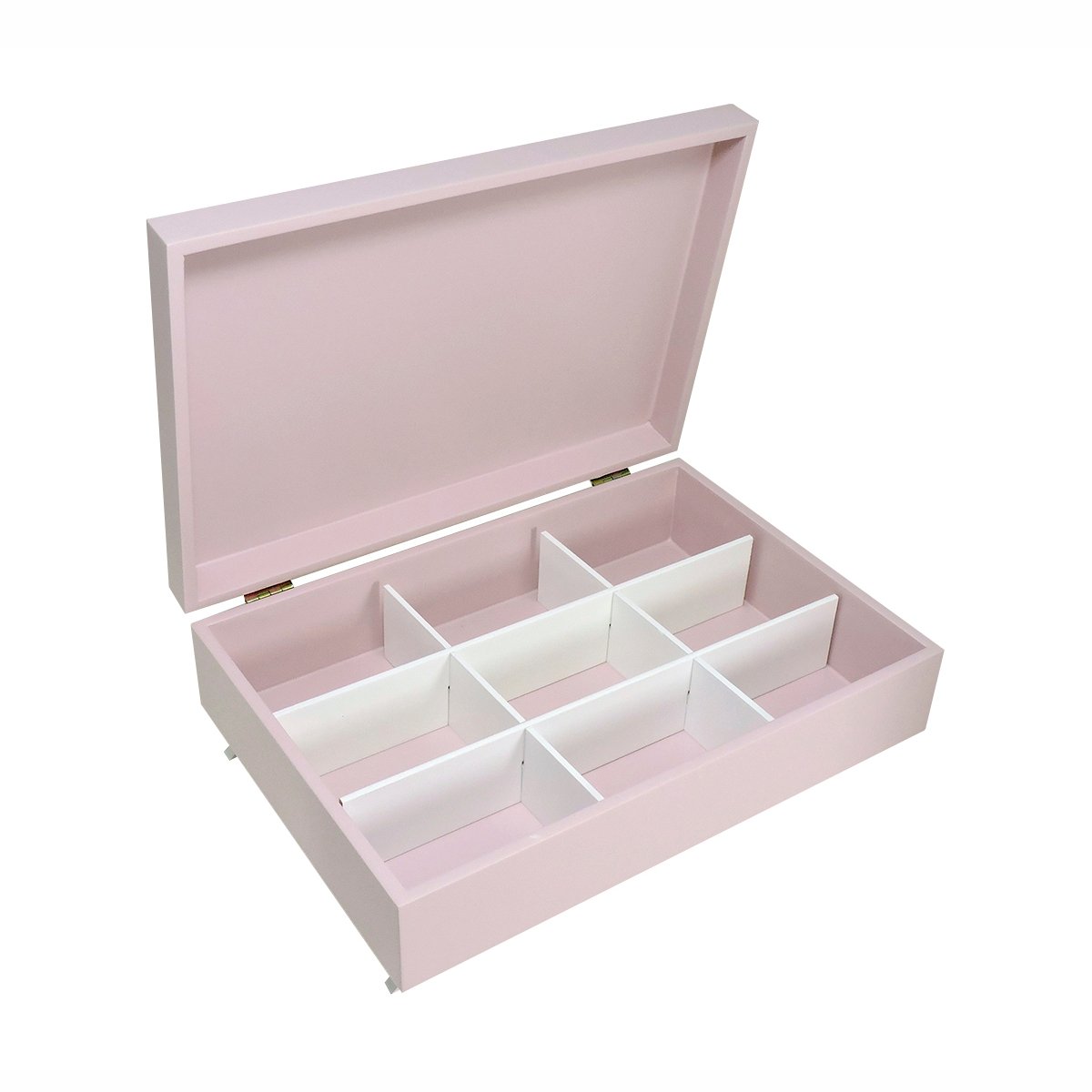 caixa-organizadora-de-bijuteria-tamanho-grande-medio-menina-cor-namaste-produto-artesanato-decoracao-provencal-2