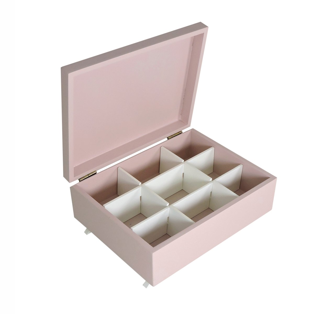 caixa-organizadora-de-bijuteria-tamanho-grande-medio-menina-cor-namaste-produto-artesanato-decoracao-provencal-4