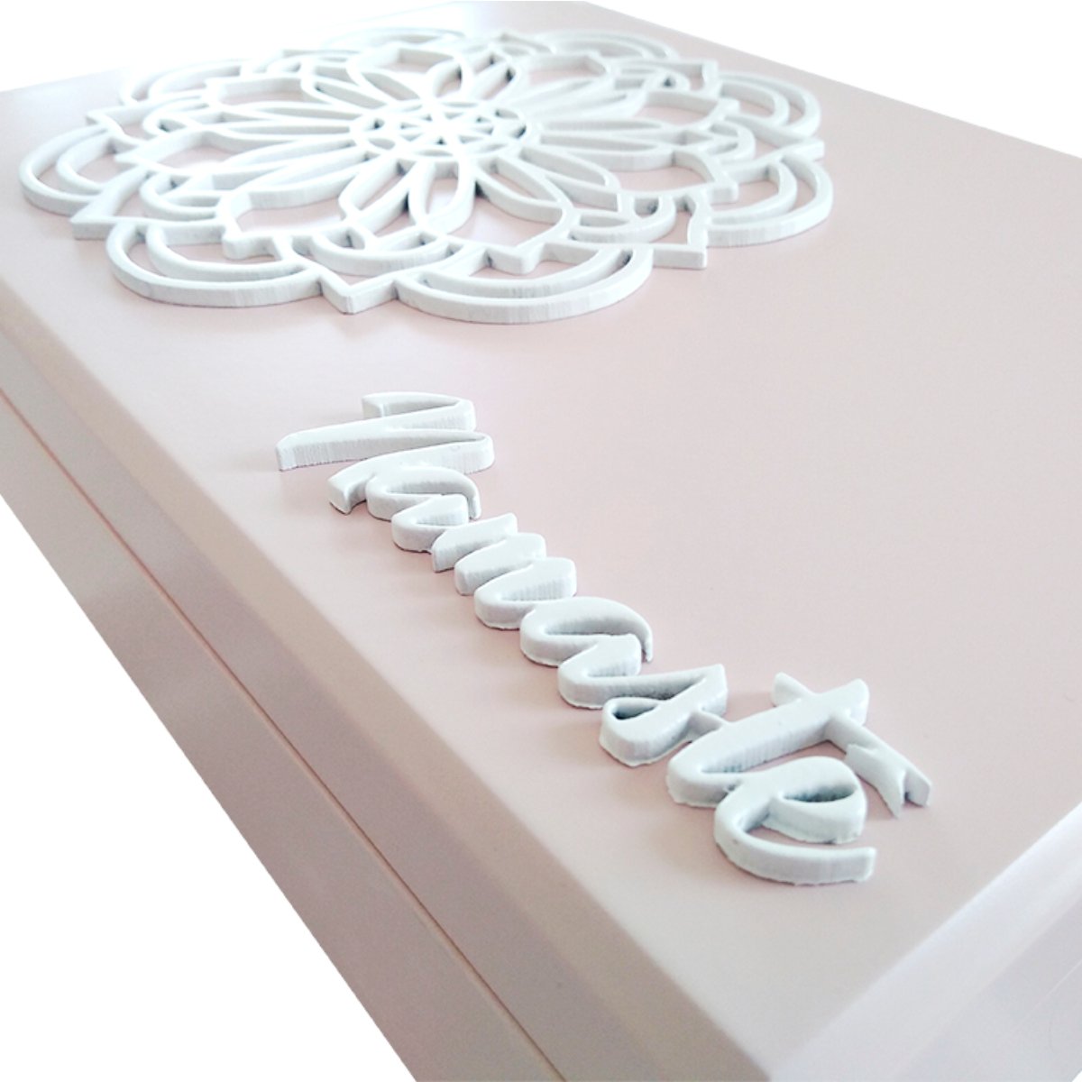 caixa-organizadora-de-bijuteria-tamanho-grande-medio-menina-cor-namaste-produto-artesanato-decoracao-provencal-5