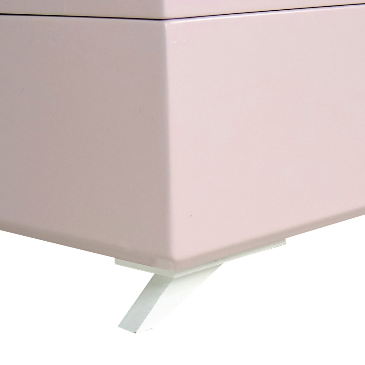 caixa-organizadora-de-bijuteria-tamanho-grande-medio-menina-cor-namaste-produto-artesanato-decoracao-provencal-6