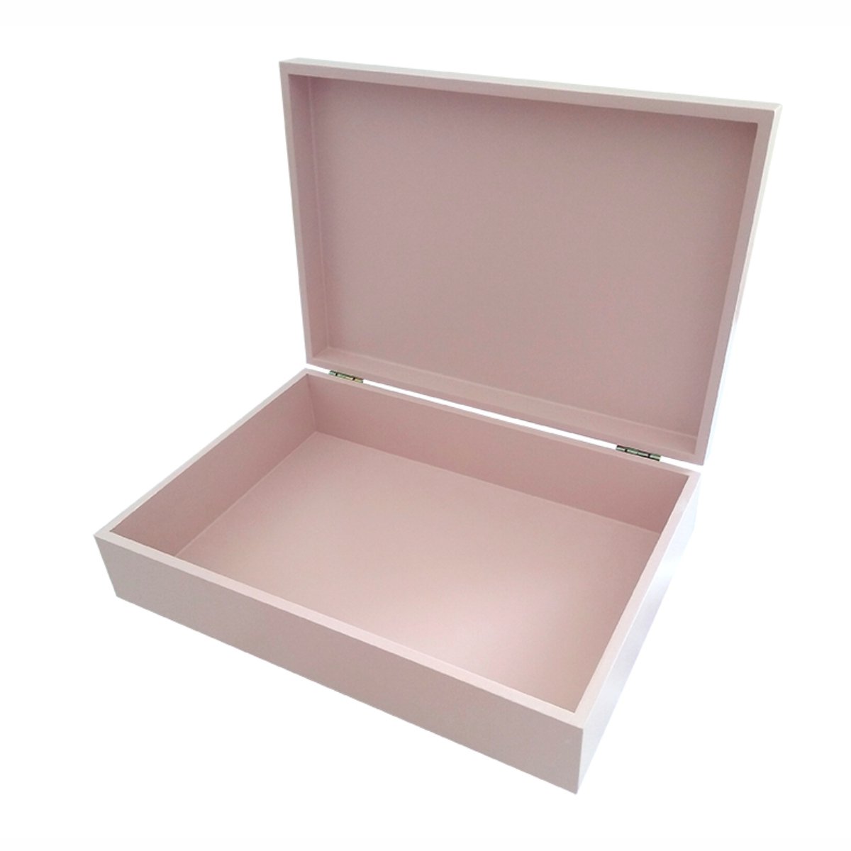 caixa-organizadora-de-bijuteria-tamanho-grande-medio-menina-cor-namaste-produto-artesanato-decoracao-provencal-7