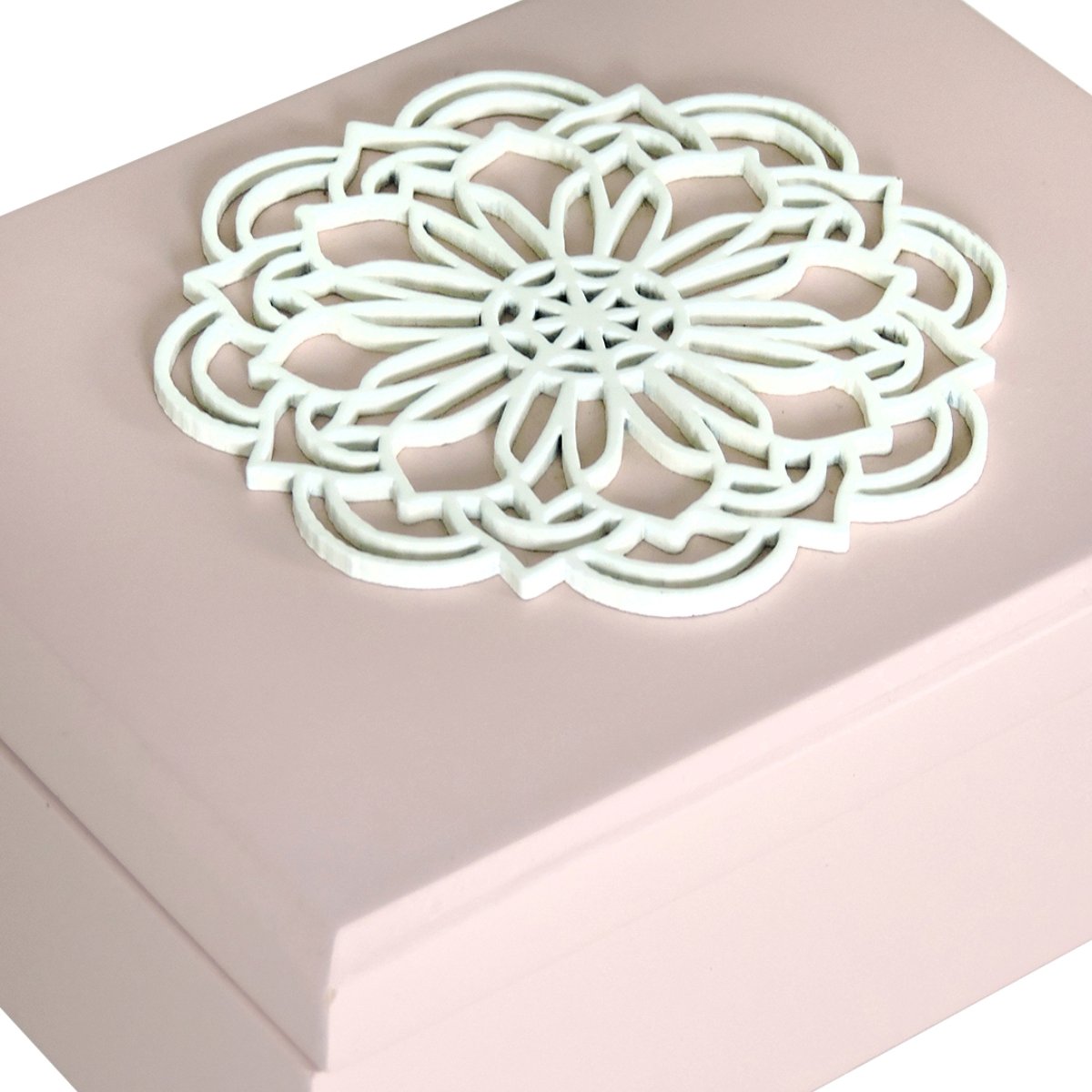 caixa-organizadora-de-bijuteria-tamanho-grande-medio-menina-cor-namaste-produto-artesanato-decoracao-provencal-8