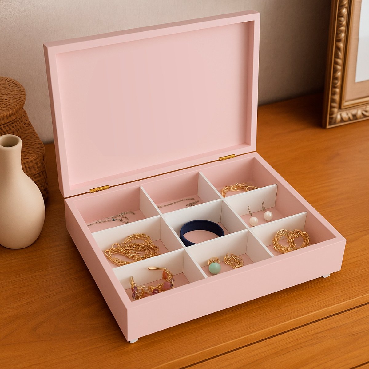 caixa-organizadora-de-bijuteria-tamanho-pequeno-medio-menina-cor-namaste-produto-artesanato-decoracao-provencal-4