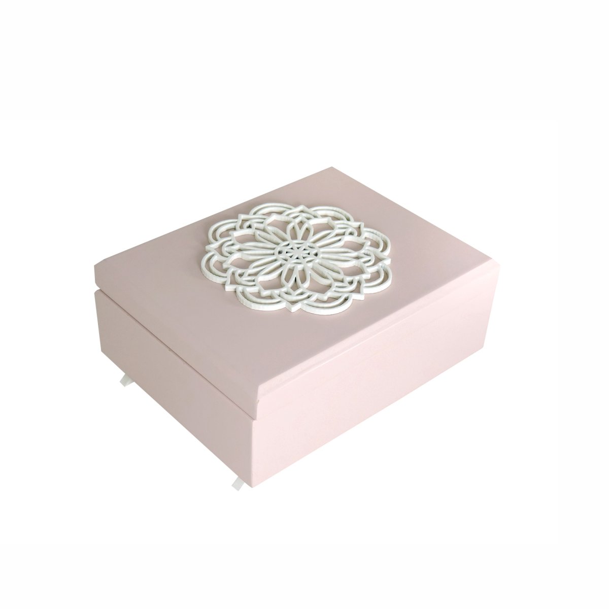 caixa-organizadora-de-bijuteria-tamanho-pequeno-medio-menina-cor-namaste-produto-artesanato-decoracao-provencal2