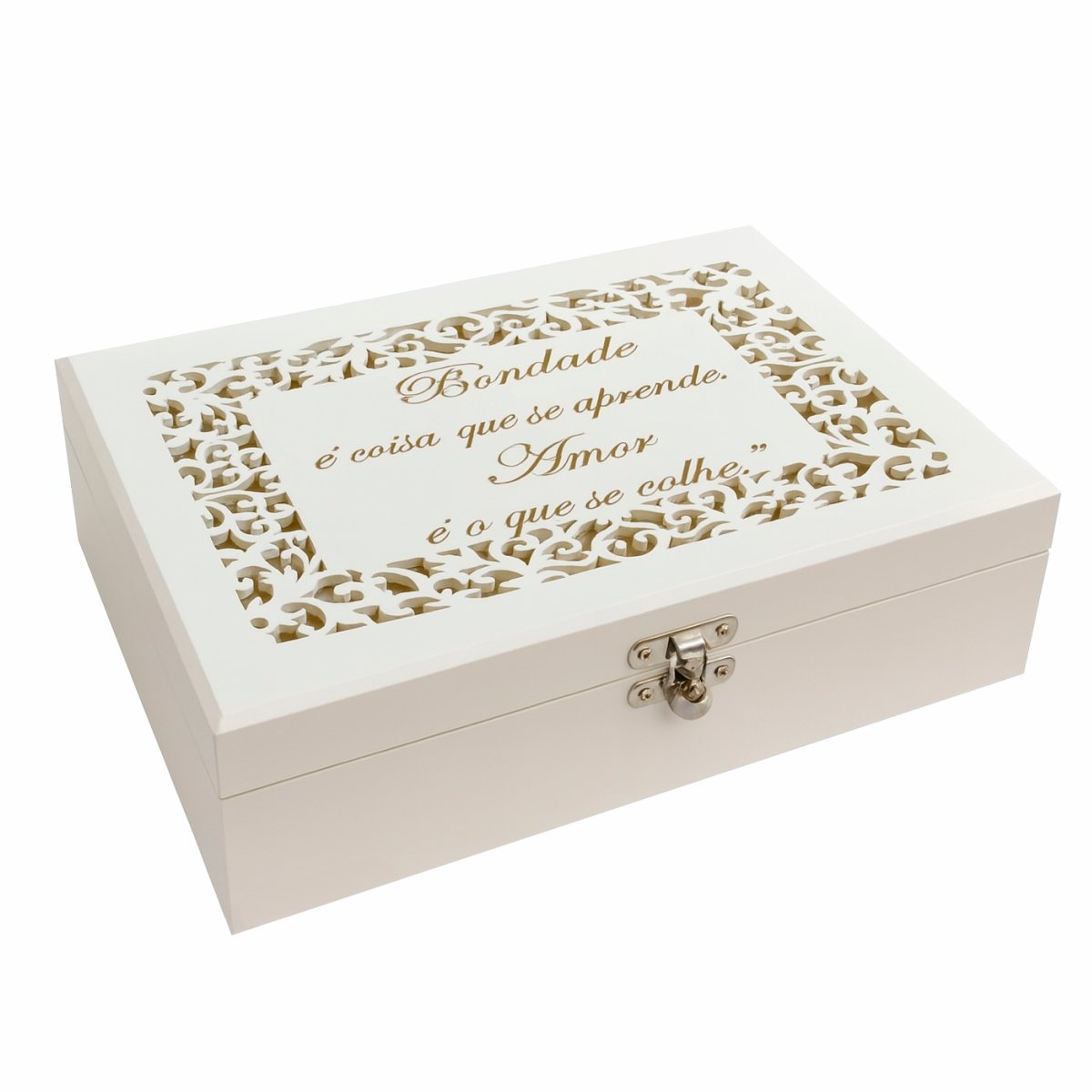 caixa-organizadora-de-bijuterias-e-joias-mdf-madeira-provencal-mdf-altaqualidade-menina-cor-artesanato-2