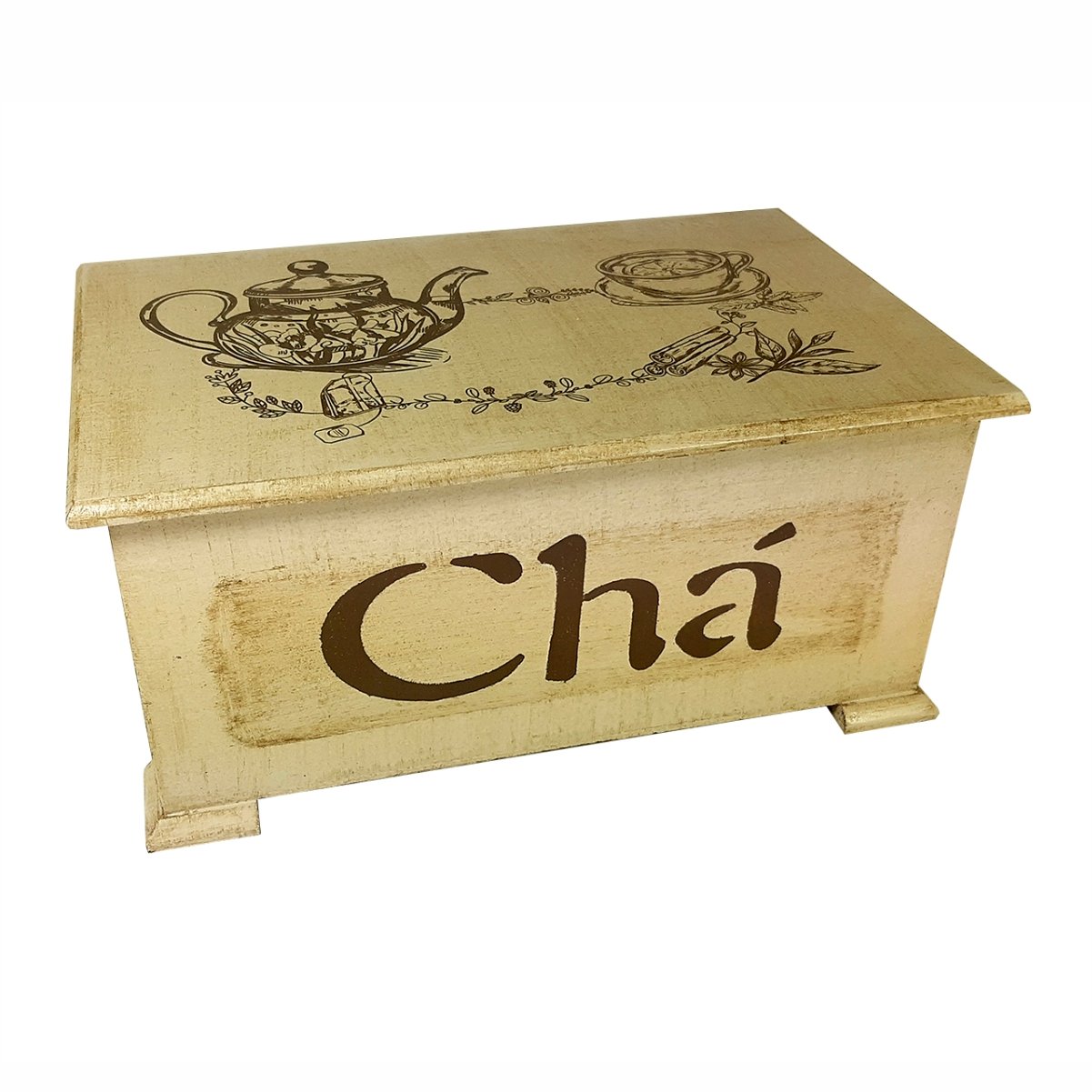 caixa-organizadora-de-cha-tea-e-pedicure-tamanho-grande-com-apliques-personalizados-mdf-madeira- (3)