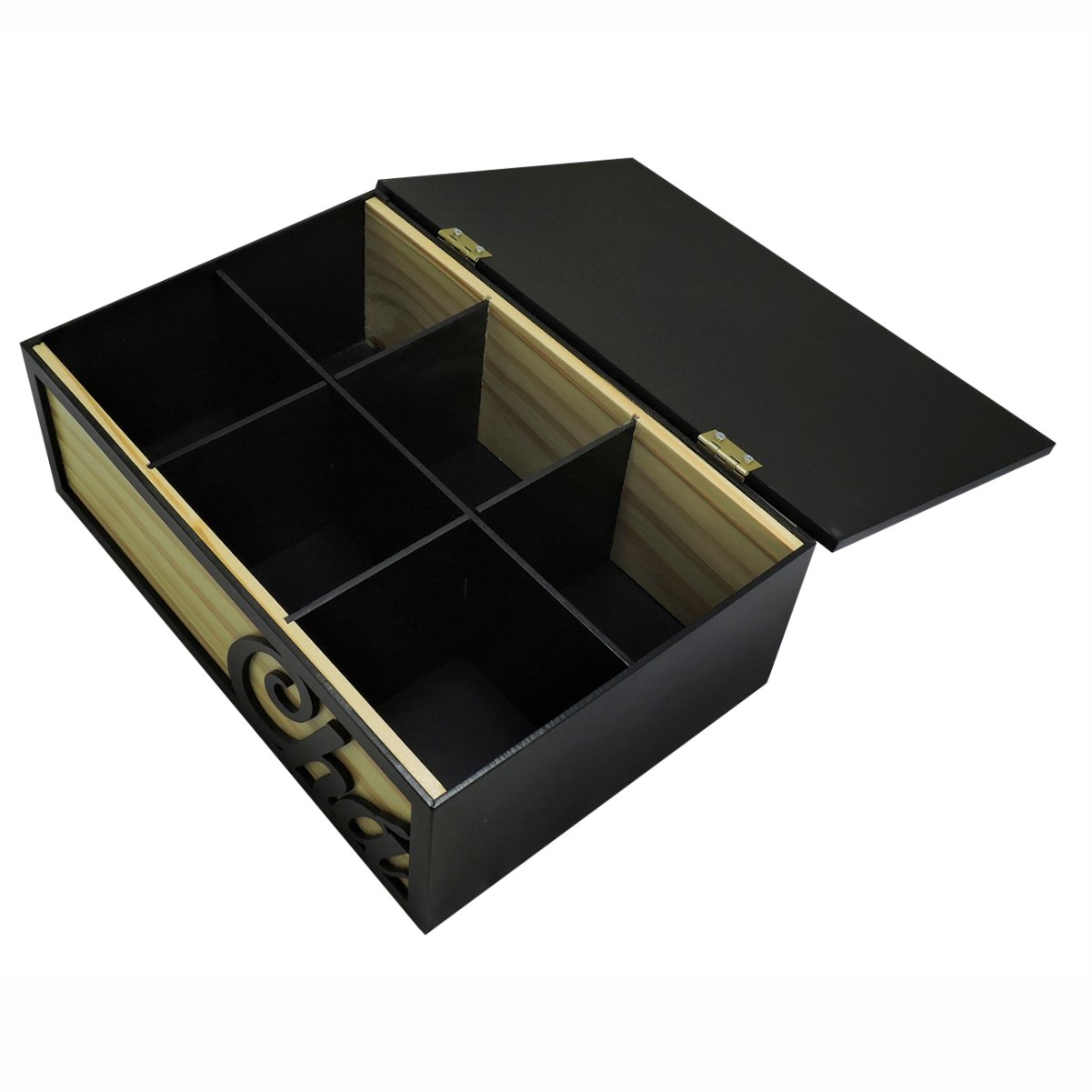 caixa-organizadora-de-cha-vanguarda-com-mdf-e-madeira-personalizada-artesanal-menina-cor-3