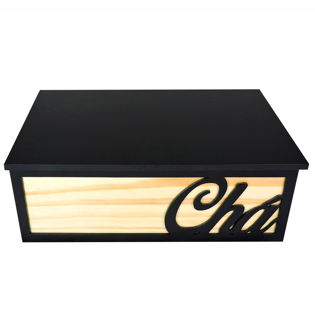 caixa-organizadora-de-cha-vanguarda-com-mdf-e-madeira-personalizada-artesanal-menina-cor