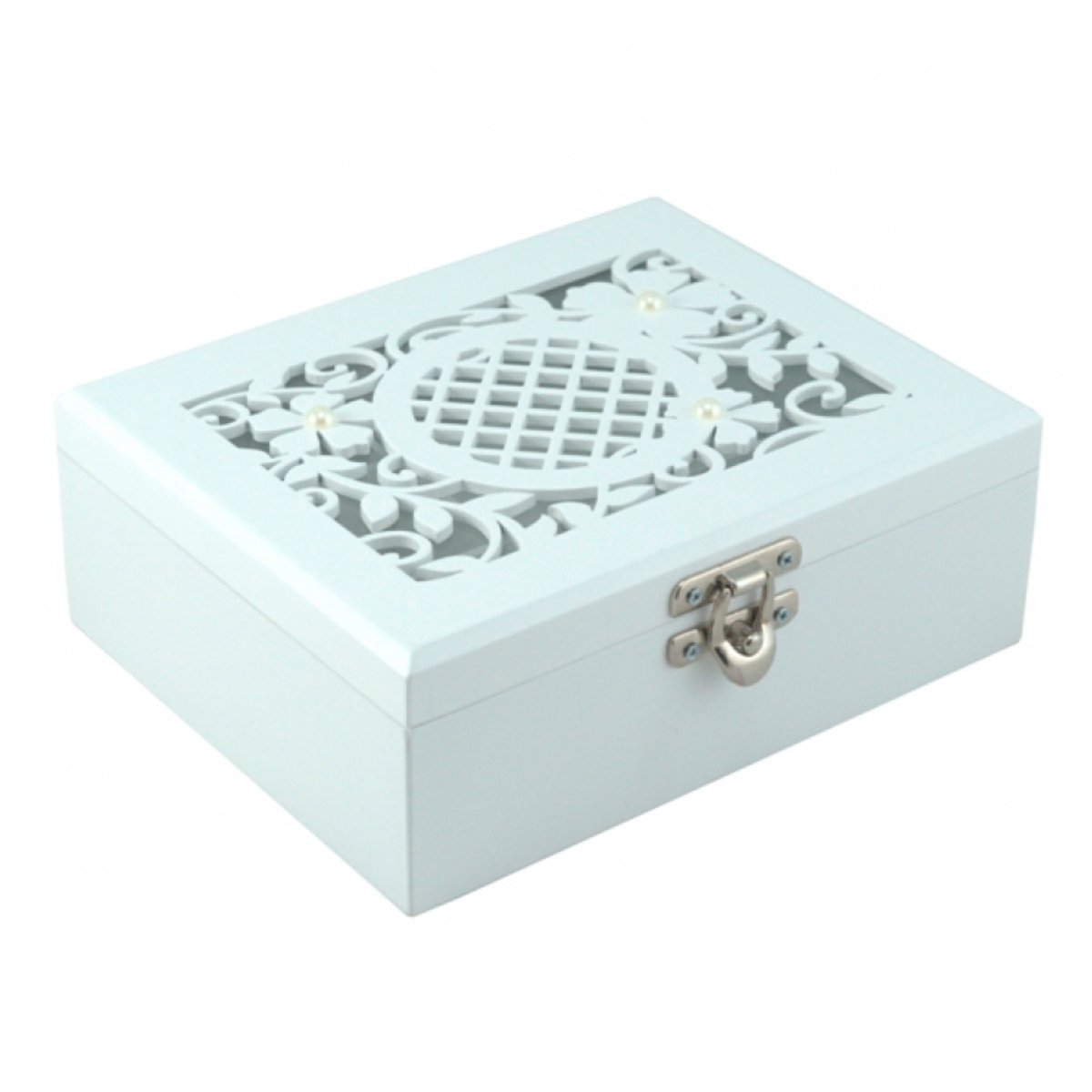 caixa-organizadora-de-joias-e-bijuterias-flor-do-campo-provencal-mdf-vidro-meninacor-artesanato-personalizado