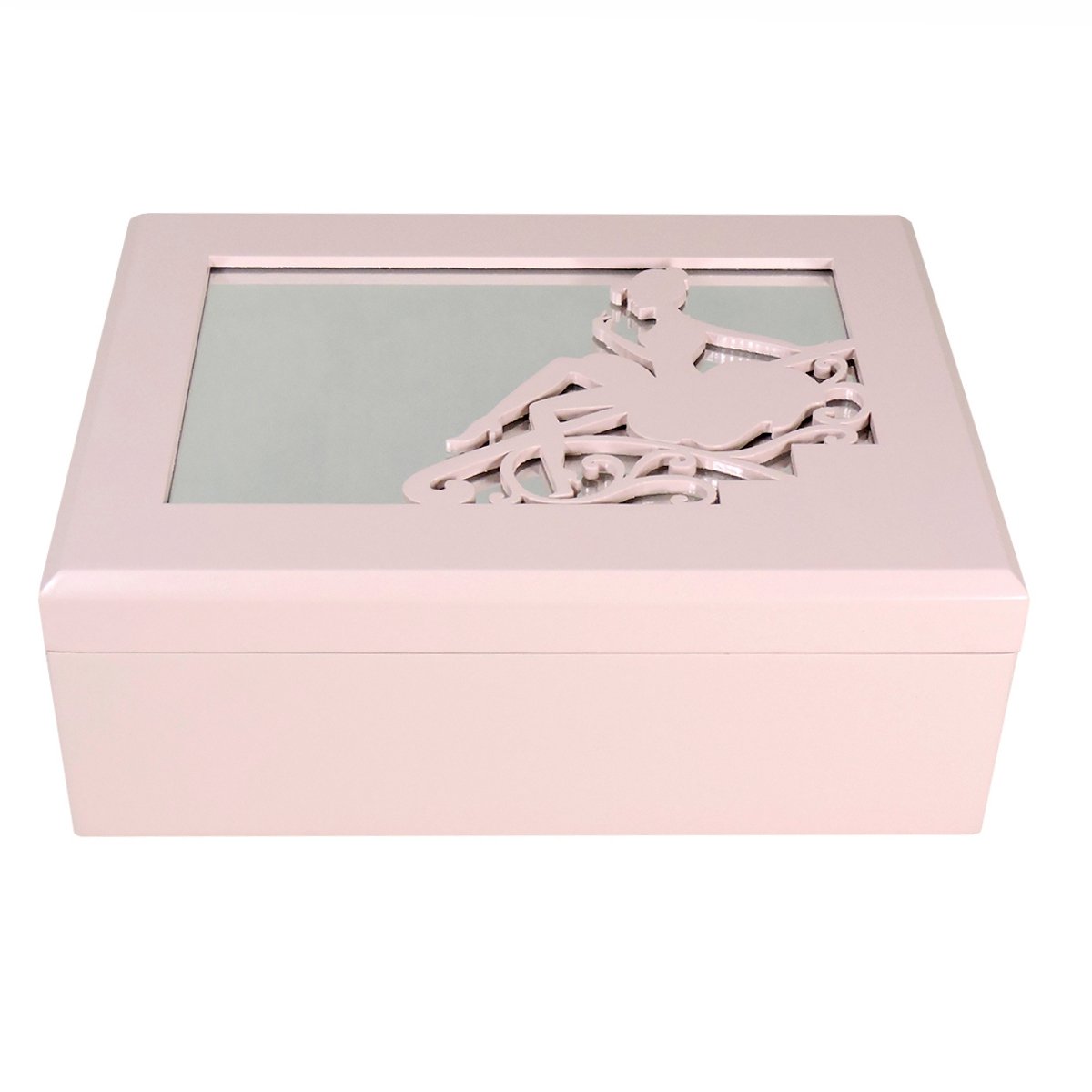 caixa-organizadora-de-joias-e-bijuterias-glamour-artesanato-decoracao-provencal-menina-cor