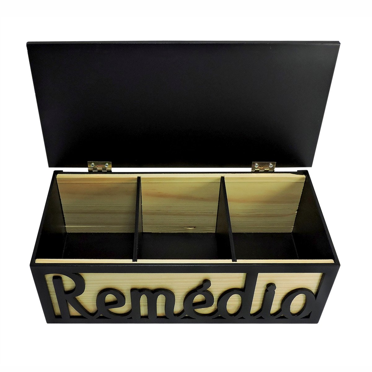 caixa-organizadora-de-manicure-e-pedicure-tamanho-grande-com-apliques-personalizados-mdf-madeira-alça-fechadura