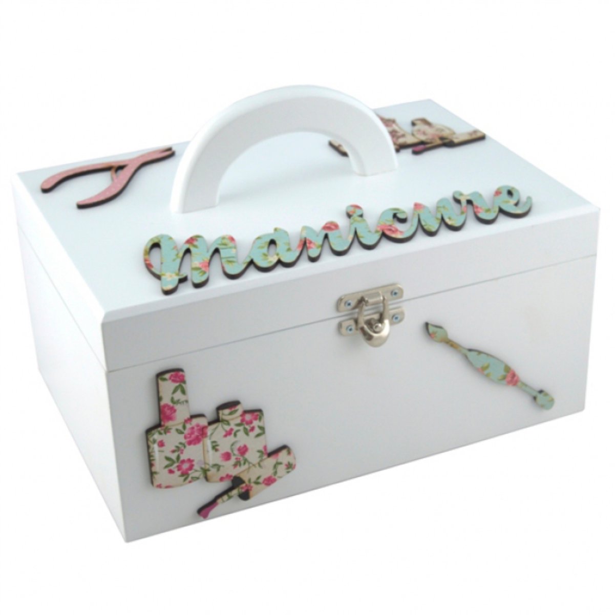 caixa-organizadora-de-manicure-e-pedicure-tamanho-grande-com-apliques-personalizados-mdf-madeira-alça-fechadura