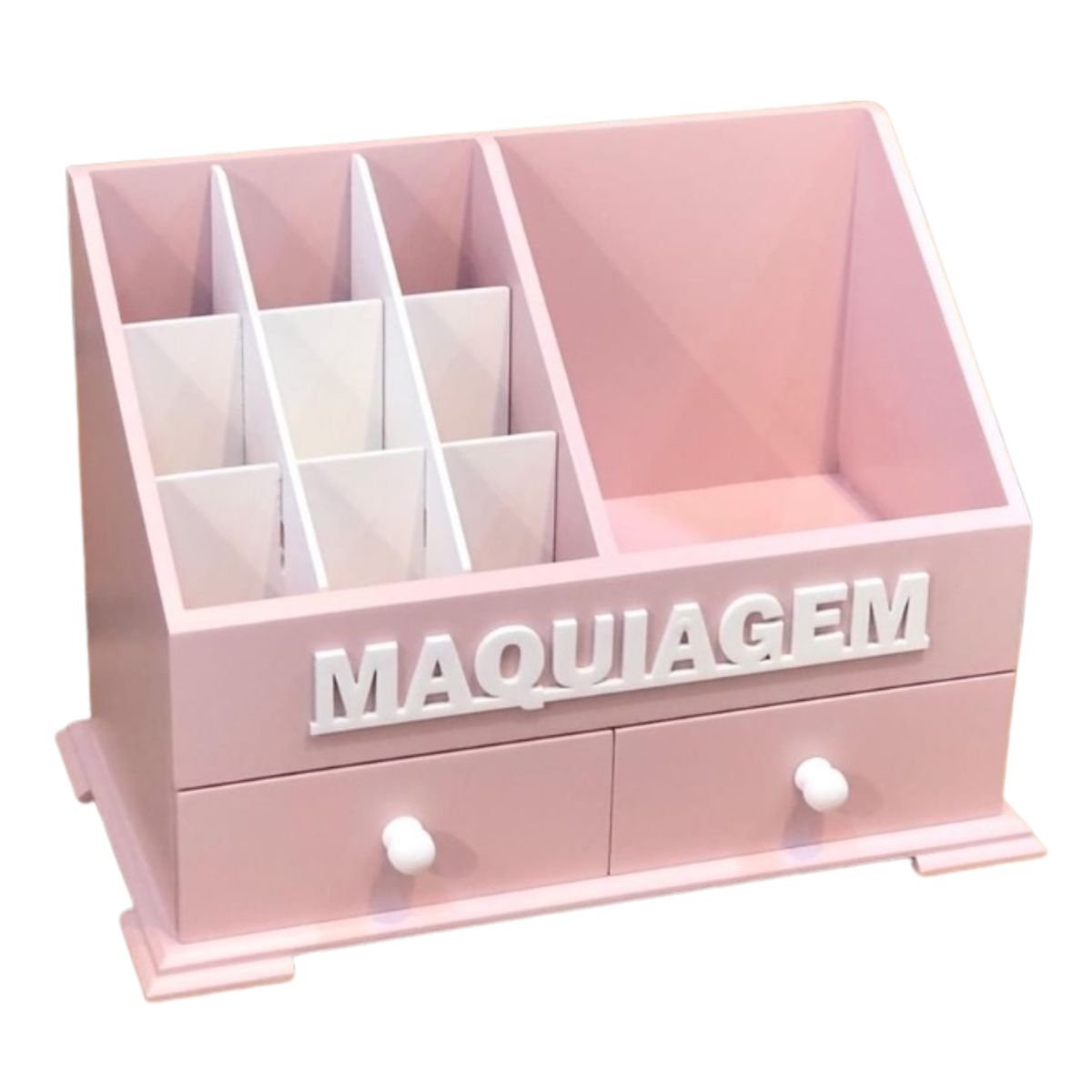caixa-organizadora-de-maquiagem-com-duas-gavetas-e-divisorias-removiveis-artesanato-provencal-moderno-premium-personalizado
