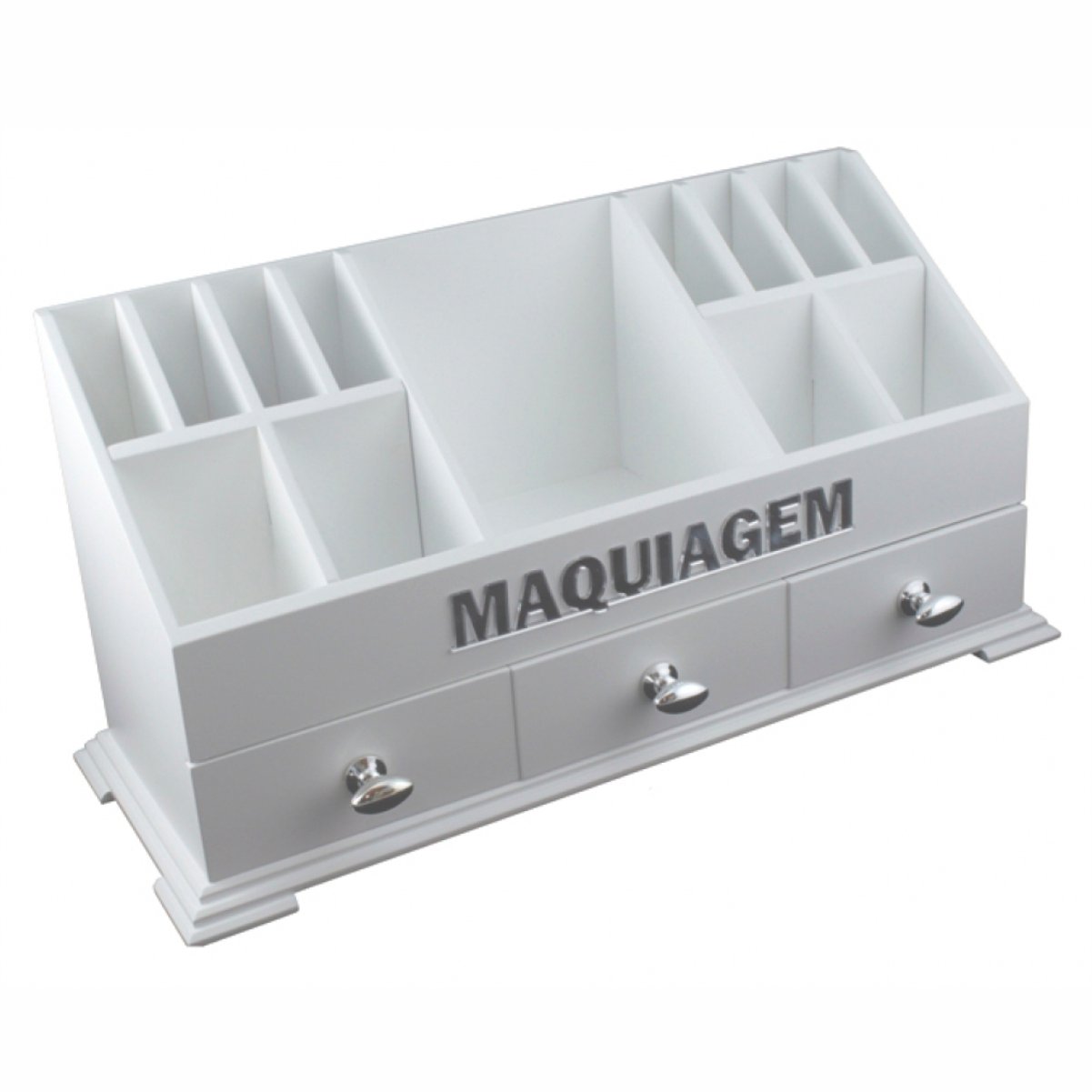 caixa-organizadora-tripla-de-maquiagem-com-tres-gavetas-e-divisorias-removiveis-artesanato-provencal-moderno-premium-personalizado-3