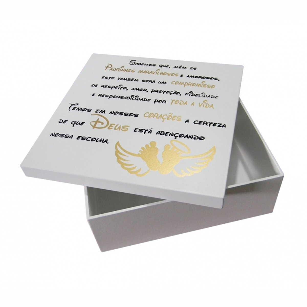 caixa-utilidade-quadrada-padrinhos-para-batismo-batizado-crisma-presente-personalizado-menina-cor-1