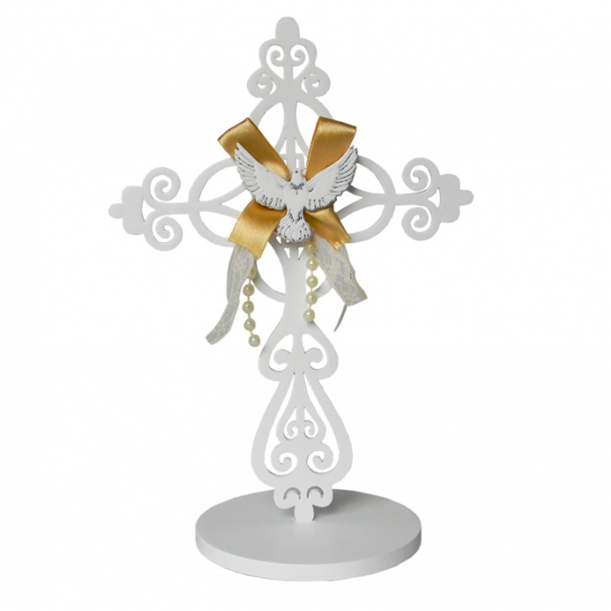 crucifixo-com-espirito-santo-cruz-decorativa-de-mesa-ou-parede-menina-cor-artesanato-provencal-mdf