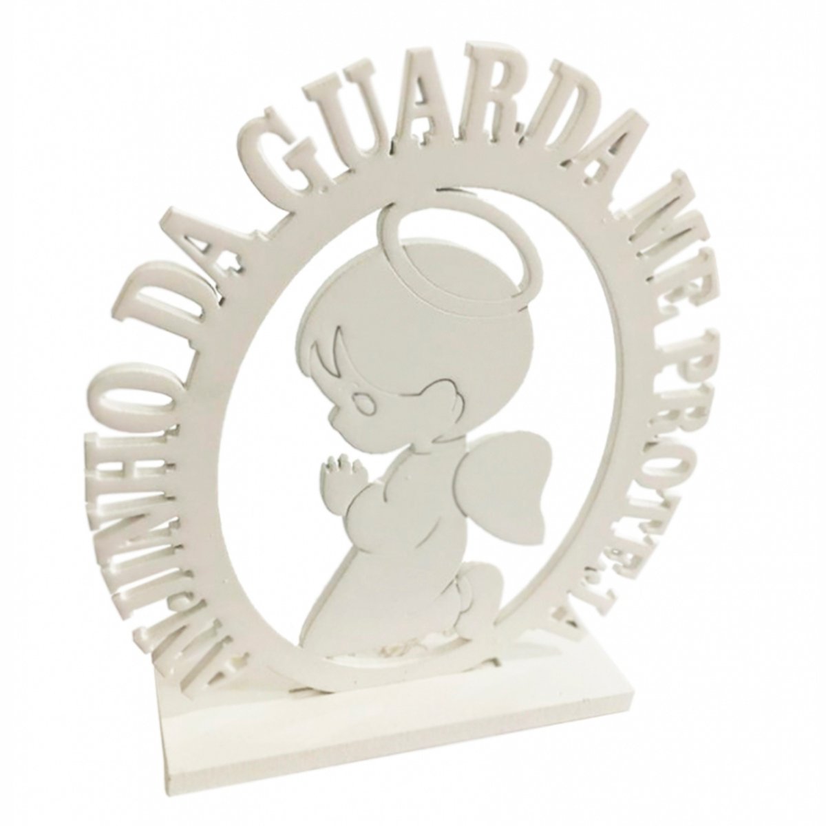 enfeite-anjinho-da-guarda-mdf-decoracao-religiosa-batizado-menina-cor