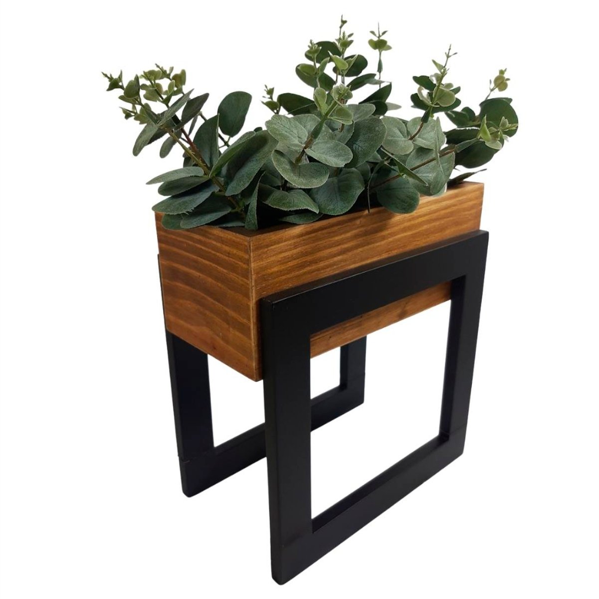 enfeite-decorativo-monarka-madeira-e-mdf-menina-cor-de-mesa-2