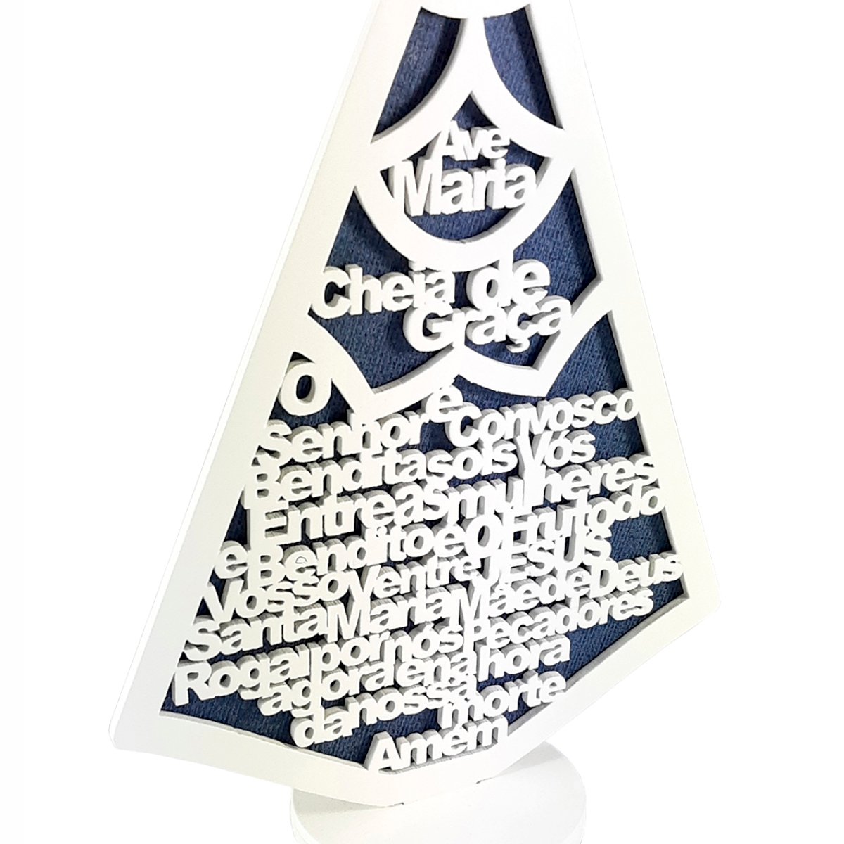 enfeite-mesa-nossa-senhora-ave-maria-mdf-vazado-base-removivel-branco-1