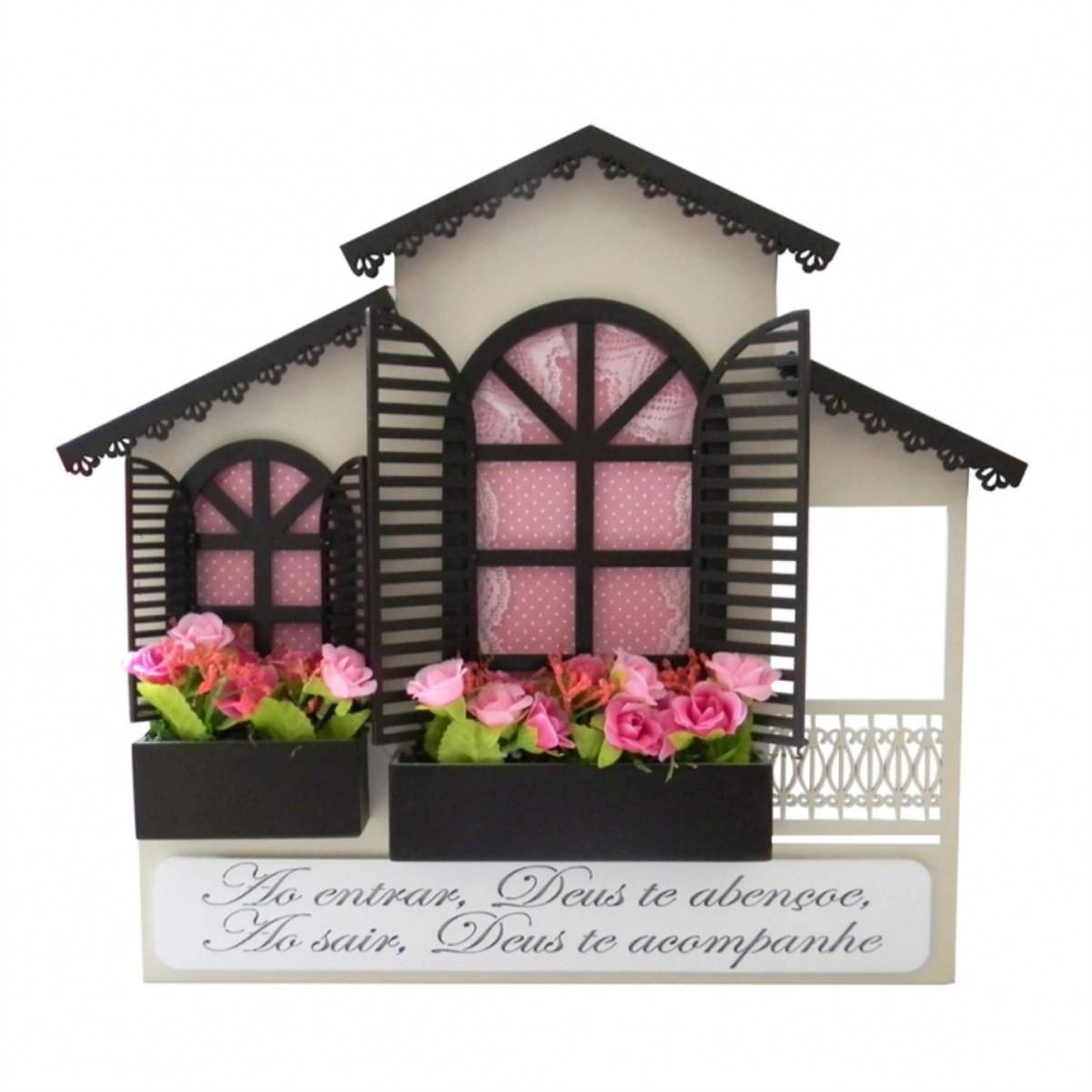 guirlanda-casa-com-floreira-decoracao-de-parede-porta-artesanato-menina-cor