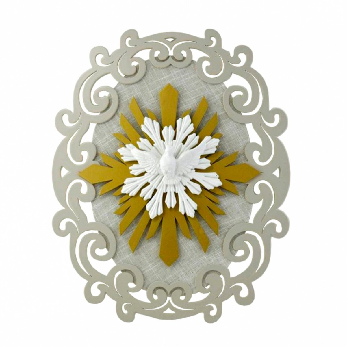 guirlanda-espirito-santo-aro-oval-enfeite-de-parede-religioso-crucifixo-estrela-raio-tecidolinho-arabesco