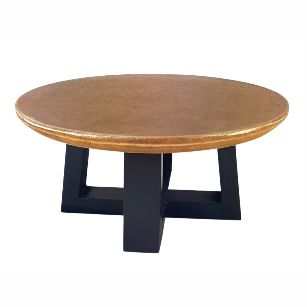 mini-mesinha-monarka-decorativa-de-centro-mesa-mdf-madeira-artesanal-meninacor-artesanato-provencal