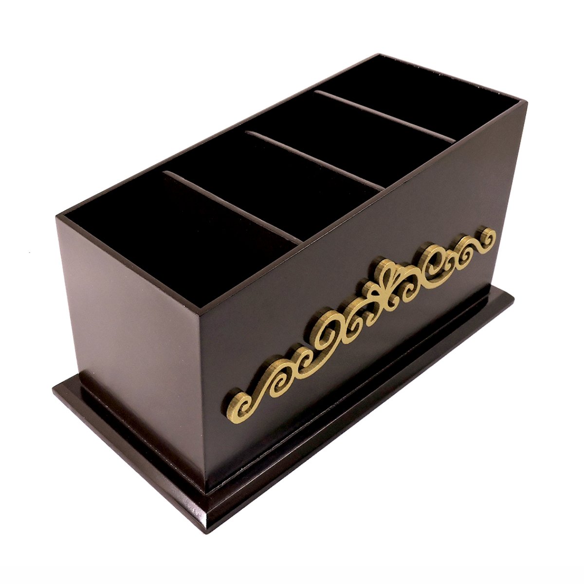 porta-controle-de-mesa-mdf-personalizado-decorado-menina-cor-para-quatro-controles-2