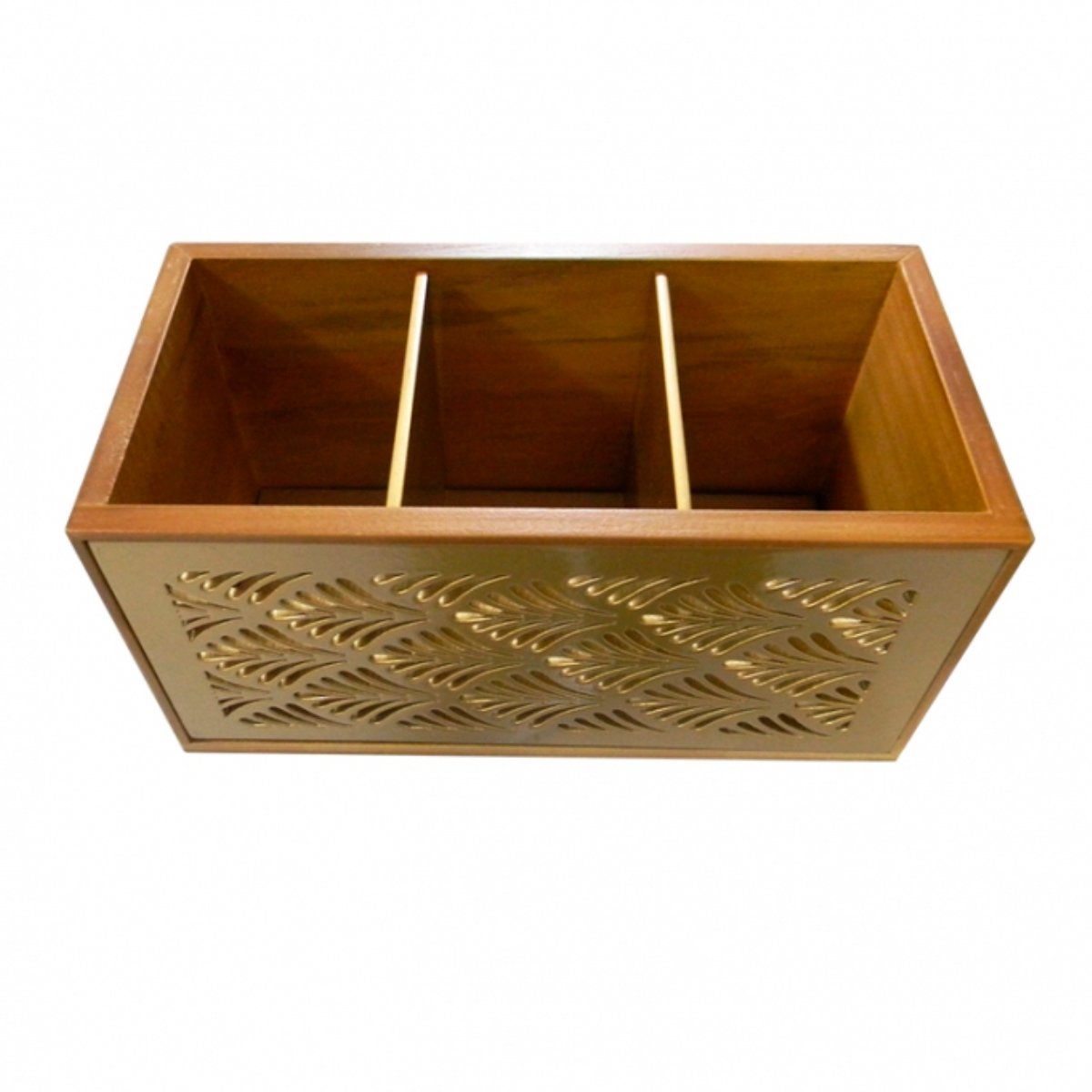 porta-controle-madeira-mdf-com-3-divisorias-removiveis-personalizado-menina-cor2