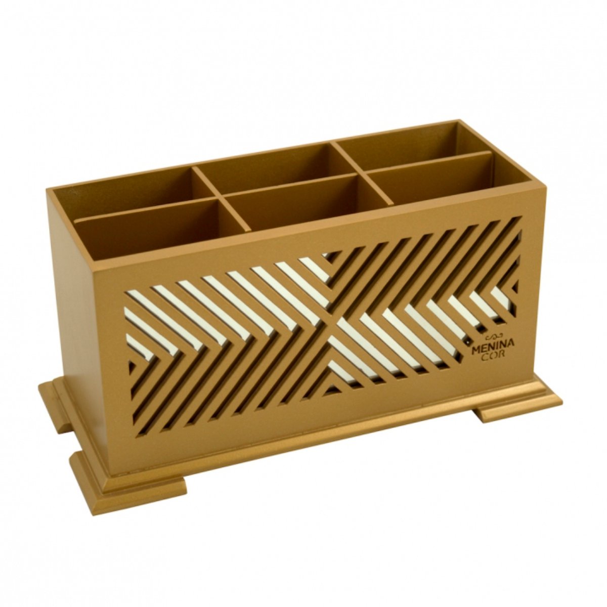 porta-controle-midas-mdf-6-divisorias-removiveis-personalizado-com-espelho-menina-cor