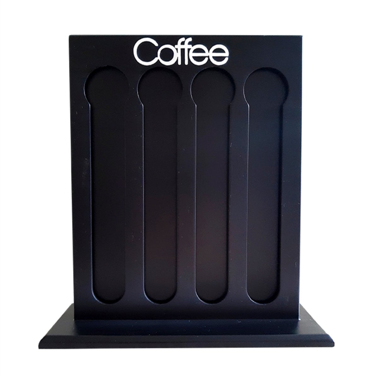 suporte-de-capsula-de-cafe-organizacao-de-mesa-menina-cor-personalizado-7