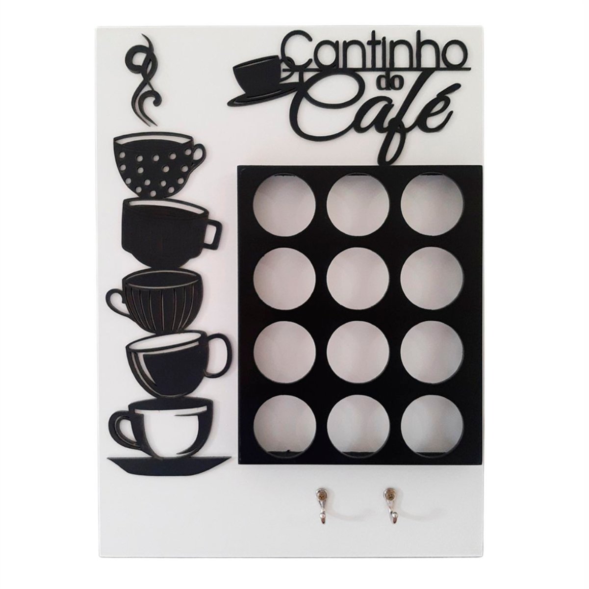 suporte-de-capsula-de-cafe-organizacao-de-parede-menina-cor-personalizado-dolcegusto-nespresso-3coracoes-6