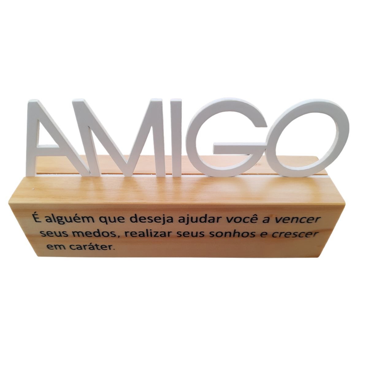 enfeite-decorativo-madeira-amigo-pinus-aplique-personalizado-mdf-3mm-menina-cor