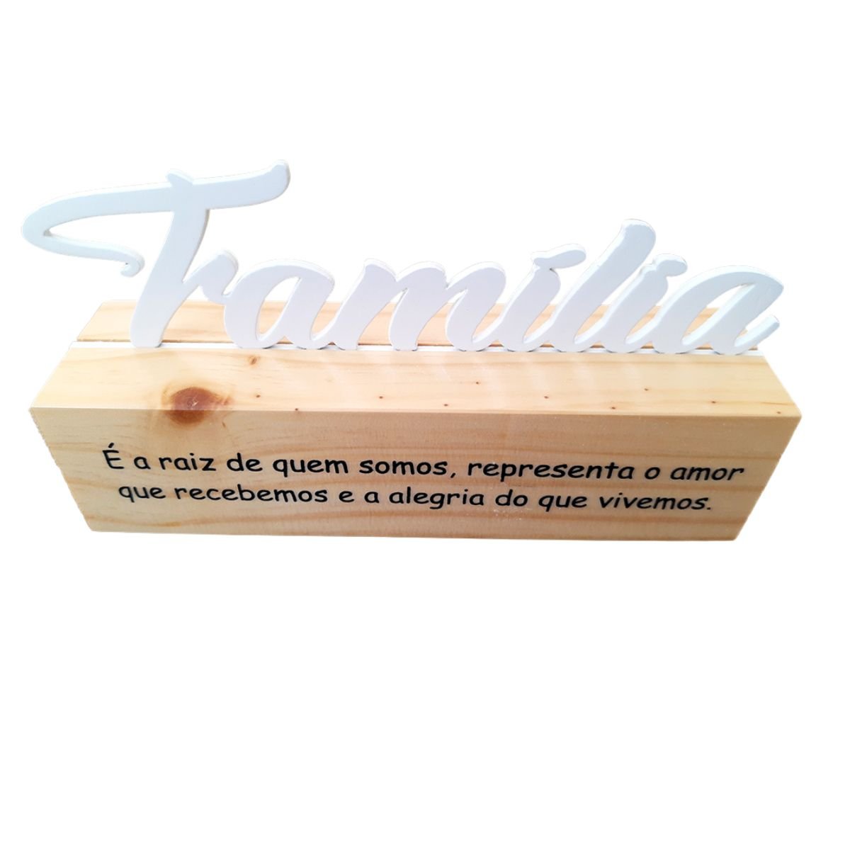 enfeite-decorativo-madeira-familia-pinus-aplique-personalizado-mdf-3mm-menina-cor