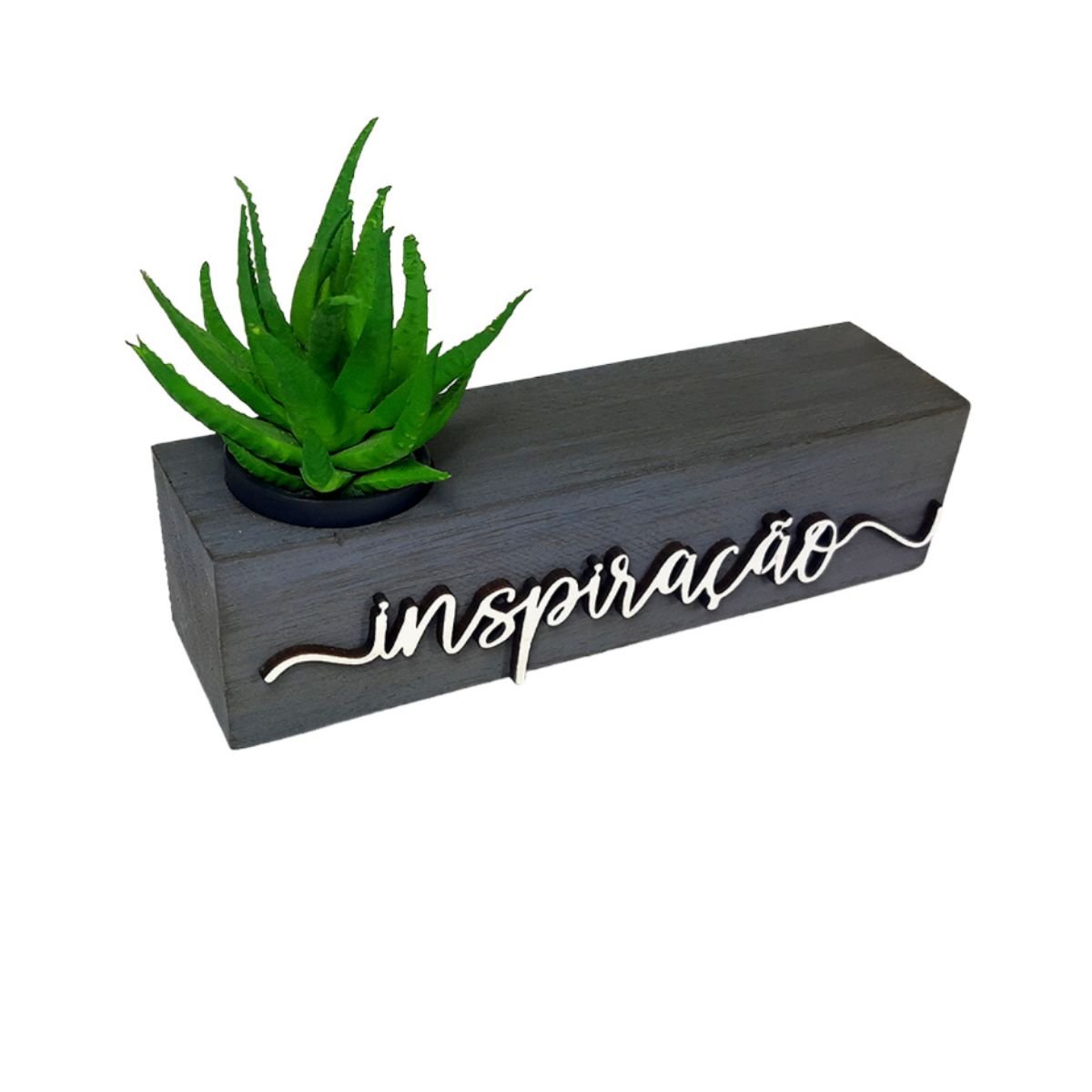 enfeite-decorativo-madeira-inspiracao-pinus-com-suculentas-aplique-personalizado-mdf-3mm-menina-cor