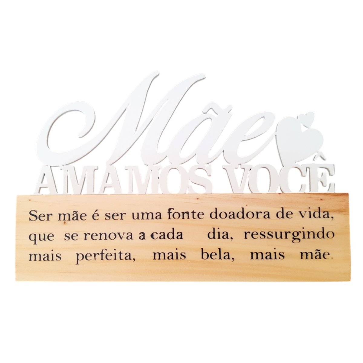 enfeite-decorativo-madeira-pinus-aplique-personalizado-mdf-3mm-menina-cor