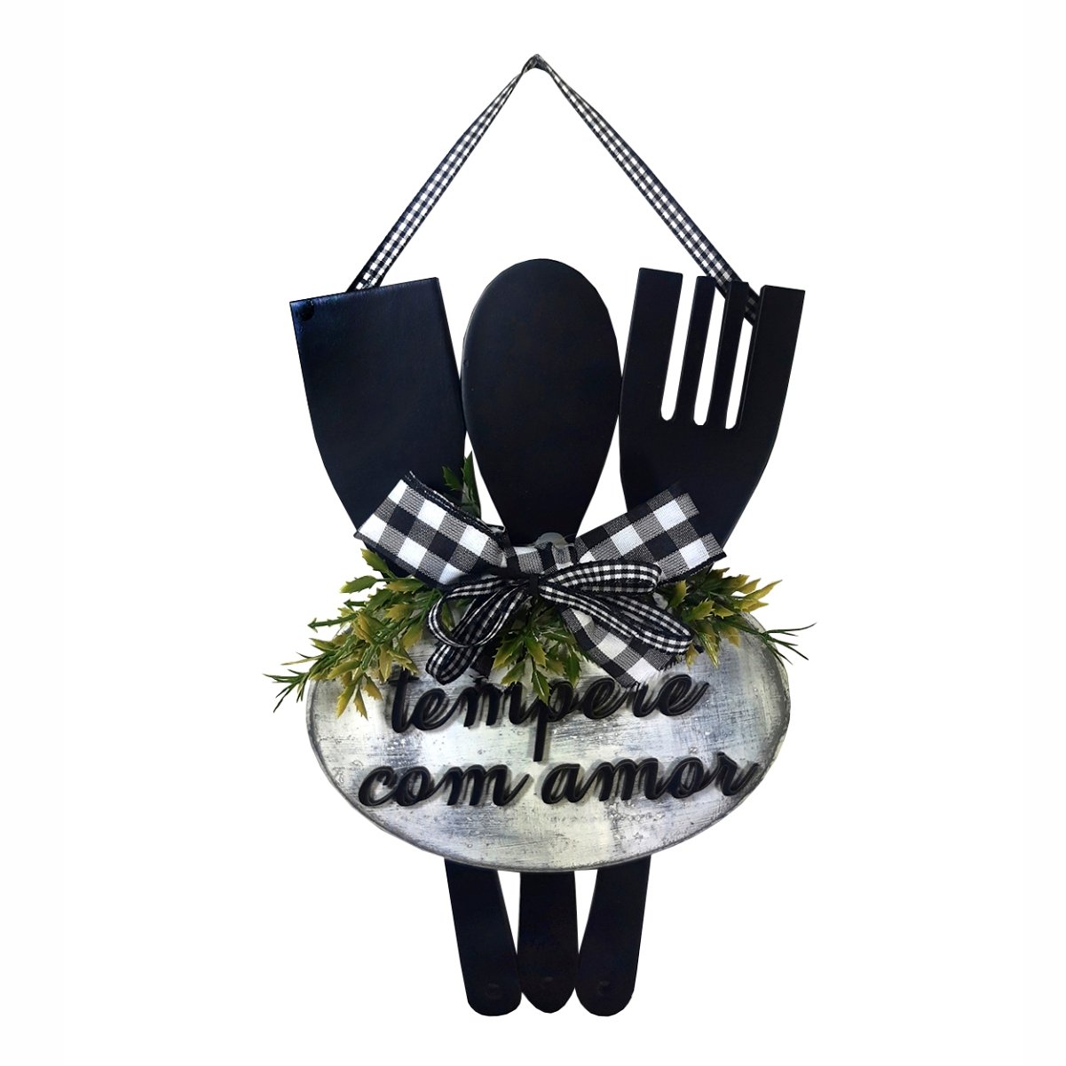 enfeite-decorativo-parede-garfo-colher-espatula-cozinha-tempere-com-amor-menina-cor