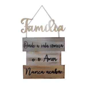 enfeite-de-porta-amor-nunca-acaba-mdf-envelhecido-menina-cor