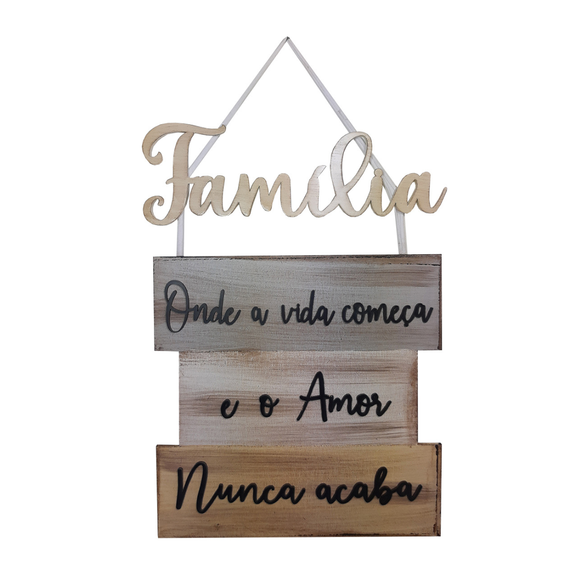 enfeite-de-porta-amor-nunca-acaba-mdf-envelhecido-menina-cor