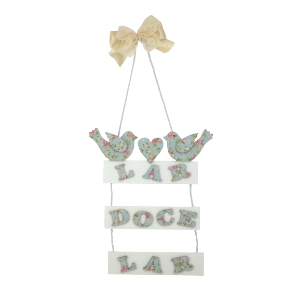 enfeite-de-porta-lar-doce-lar-mdf-aplique-tecido-menina-cor