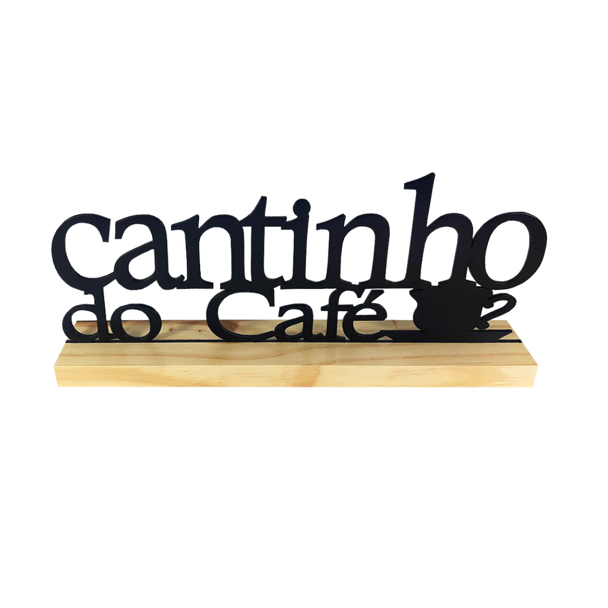 enfeite-decorativo-cantinho-do-cafe-madeira-pinus-aplique-mdf-preto-menina-cor-1